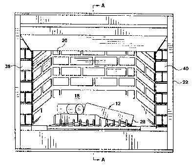 Une figure unique qui représente un dessin illustrant l'invention.